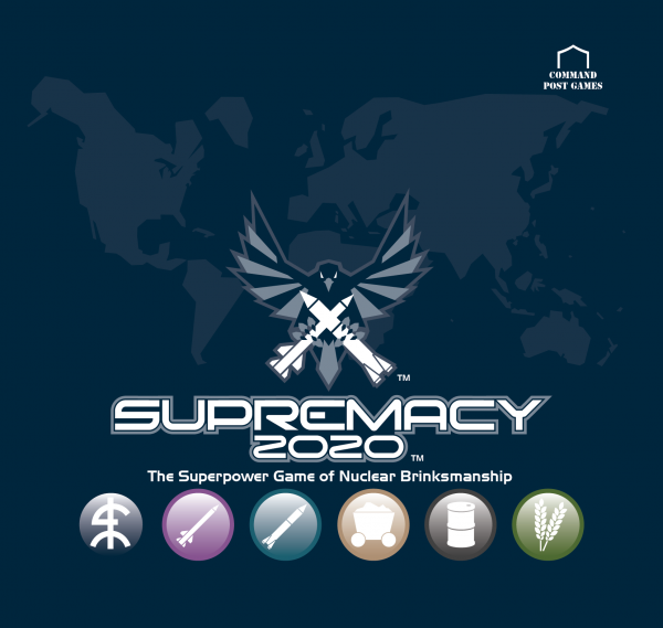 https://www.commandpostgames.com/wp-content/uploads/2015/09/Supremacy-2020-logo-Blue-600x569.png