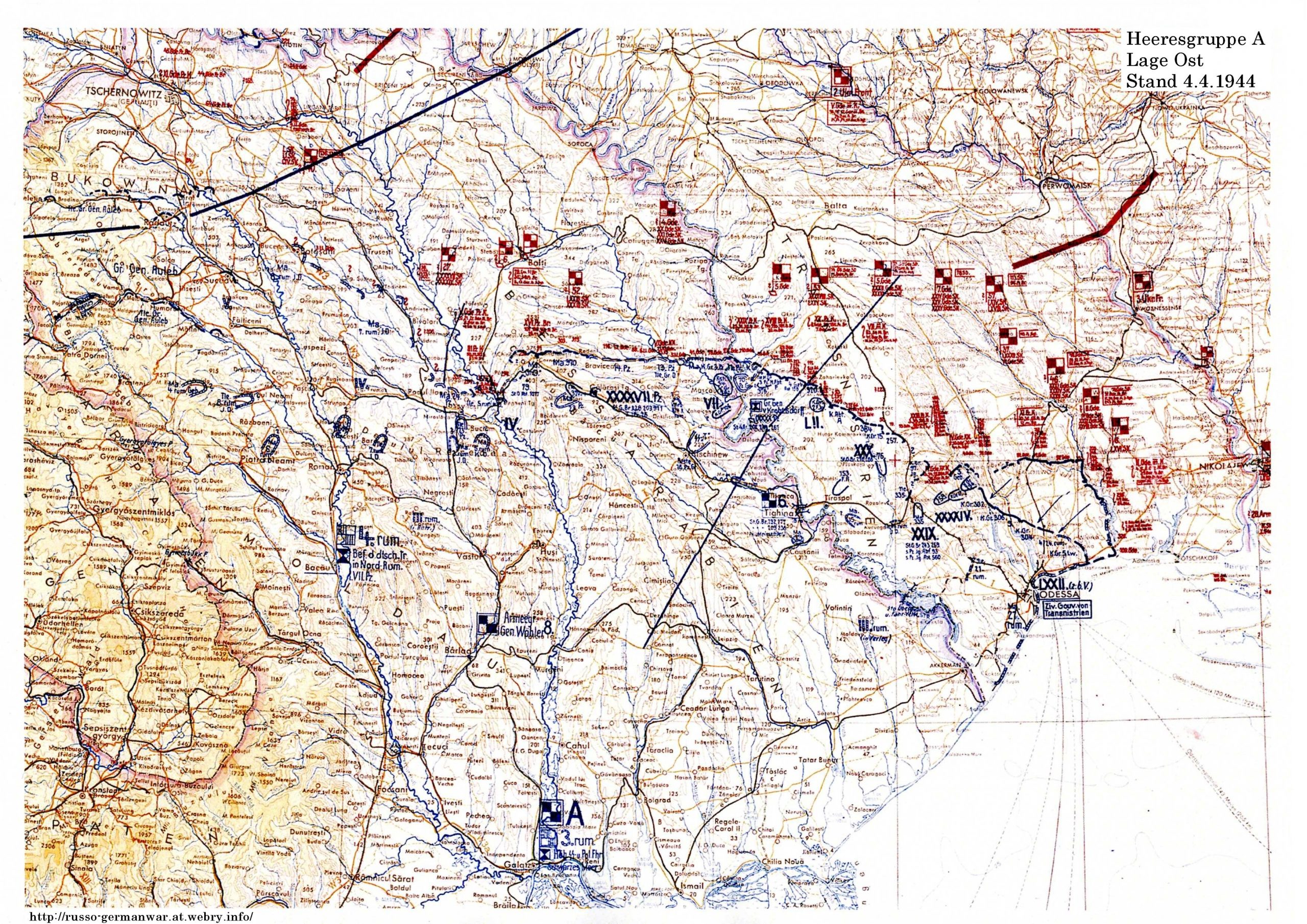 Карта милитари. Военная карта. Интерактивная Военная карта. Милитари карта боевых действий. Карта Военная милитари.